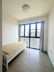 Parc Life (D27), Condominium #620277101